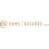 Home Reserve coupons
